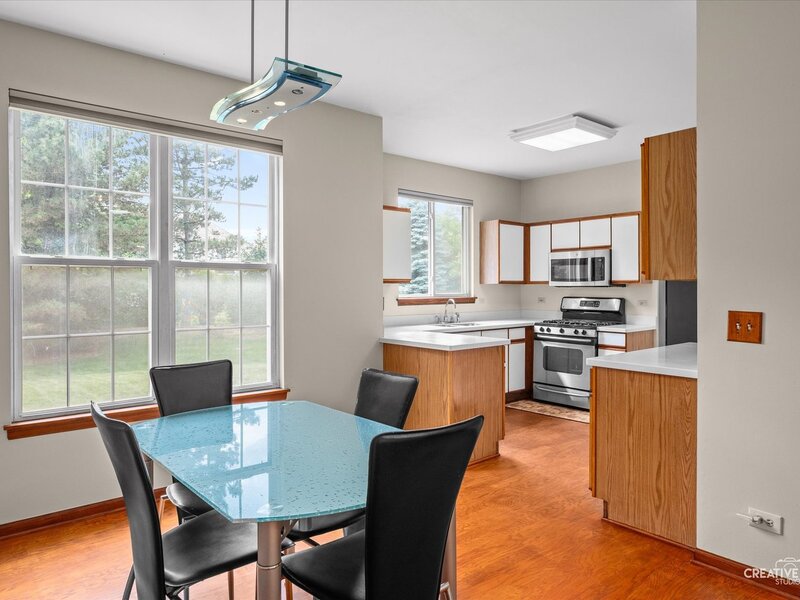 1348 Amaranth Drive Naperville IL 60564