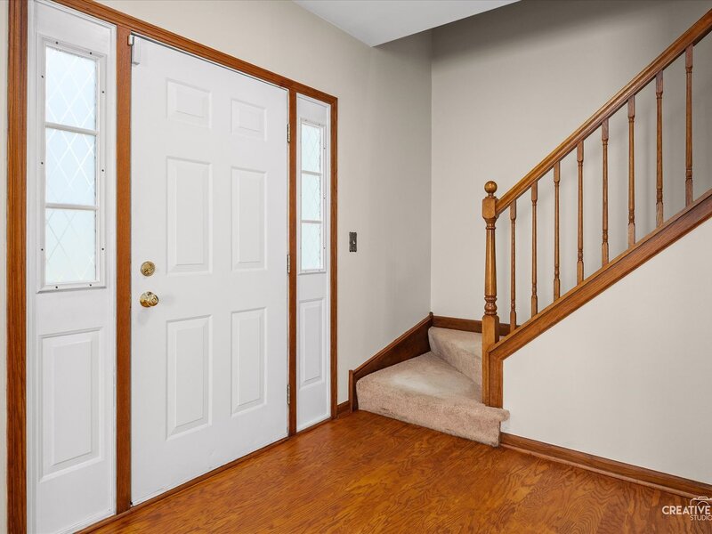 1348 Amaranth Drive Naperville IL 60564