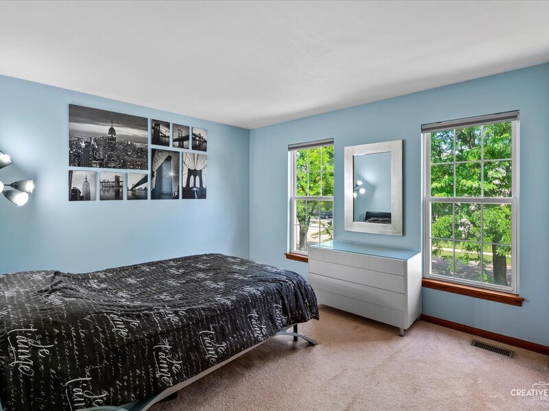 1348 Amaranth Drive Naperville IL 60564