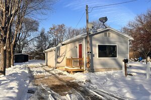Photo of 518 Spring Street Streator IL 61364