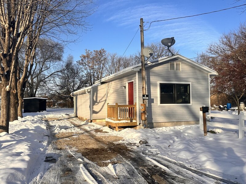 518 Spring Street Streator IL 61364