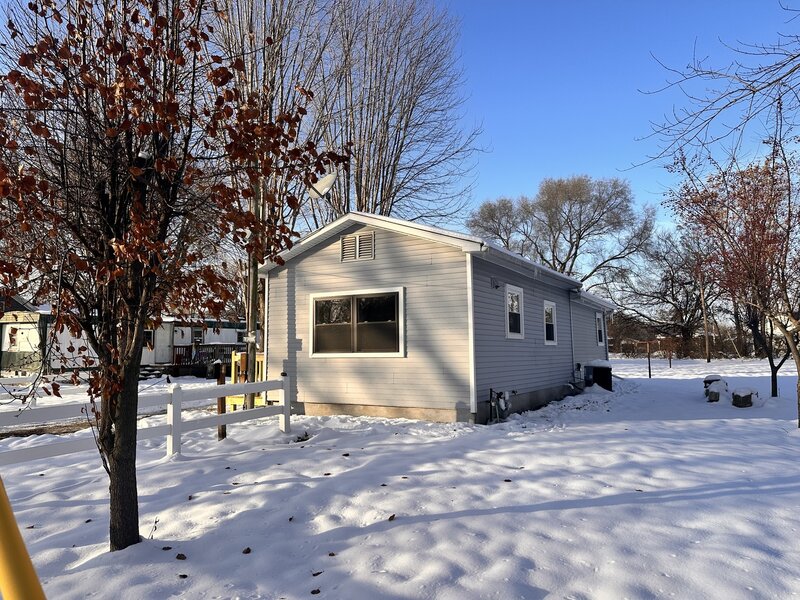 518 Spring Street Streator IL 61364