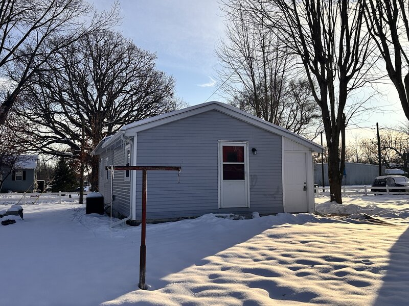 518 Spring Street Streator IL 61364