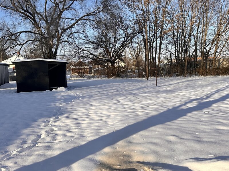518 Spring Street Streator IL 61364