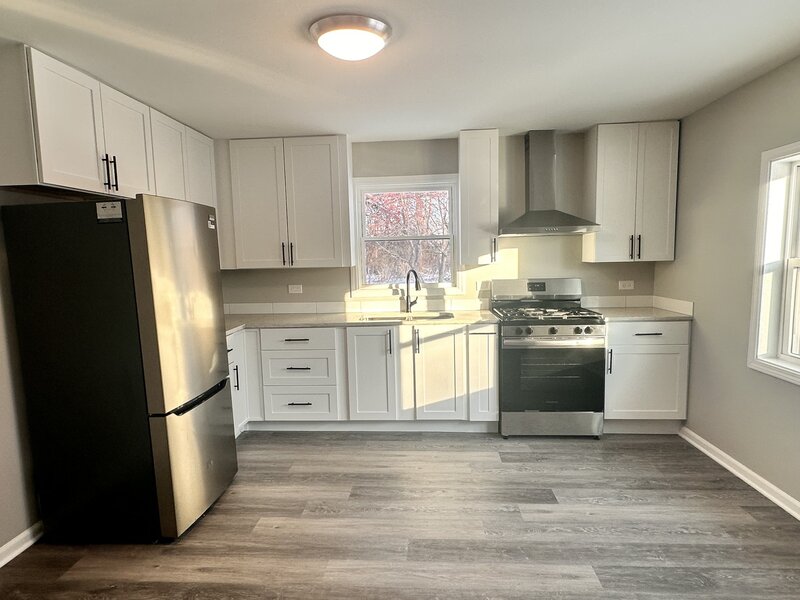518 Spring Street Streator IL 61364