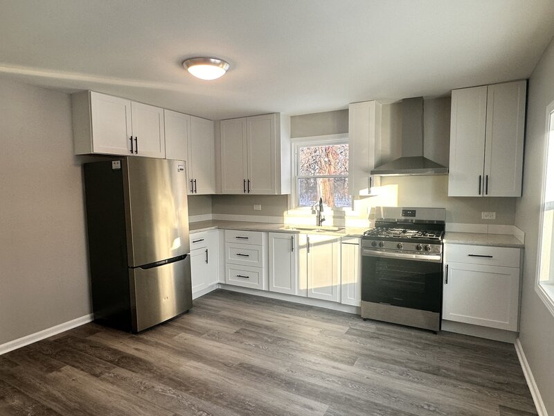 518 Spring Street Streator IL 61364