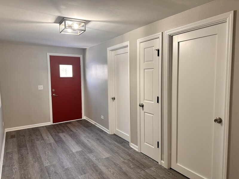 518 Spring Street Streator IL 61364