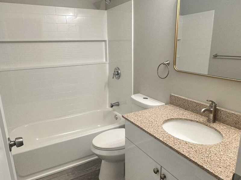 518 Spring Street Streator IL 61364