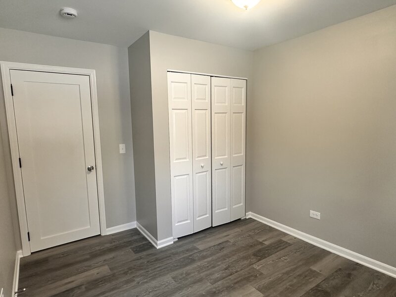 518 Spring Street Streator IL 61364