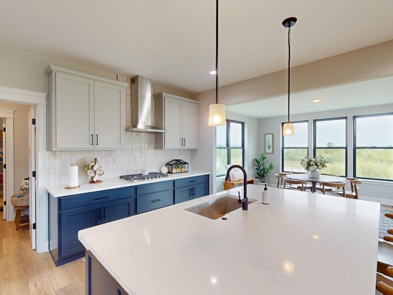 644 Houtz Circle Elburn IL 60119