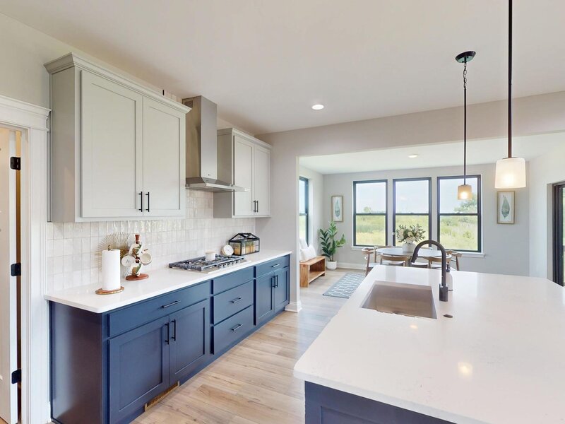 644 Houtz Circle Elburn IL 60119