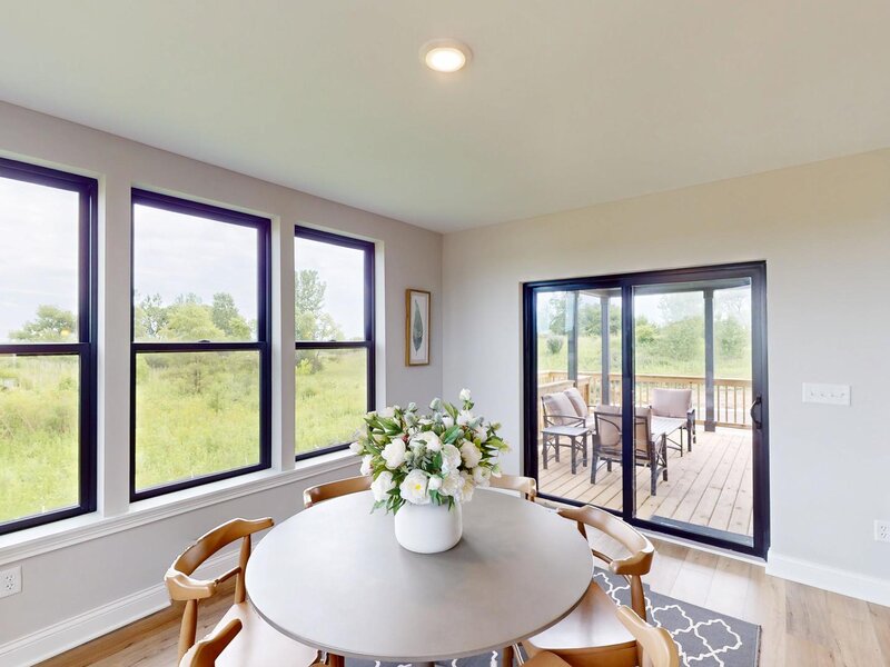 644 Houtz Circle Elburn IL 60119