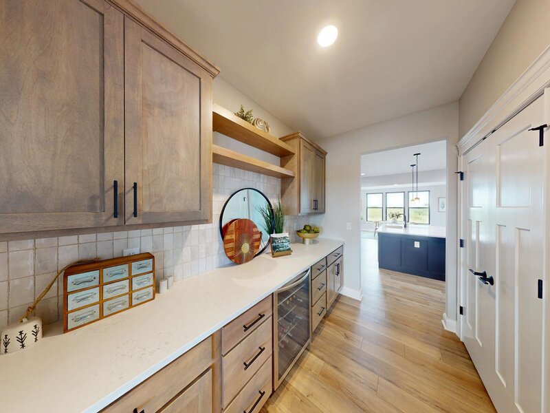 644 Houtz Circle Elburn IL 60119