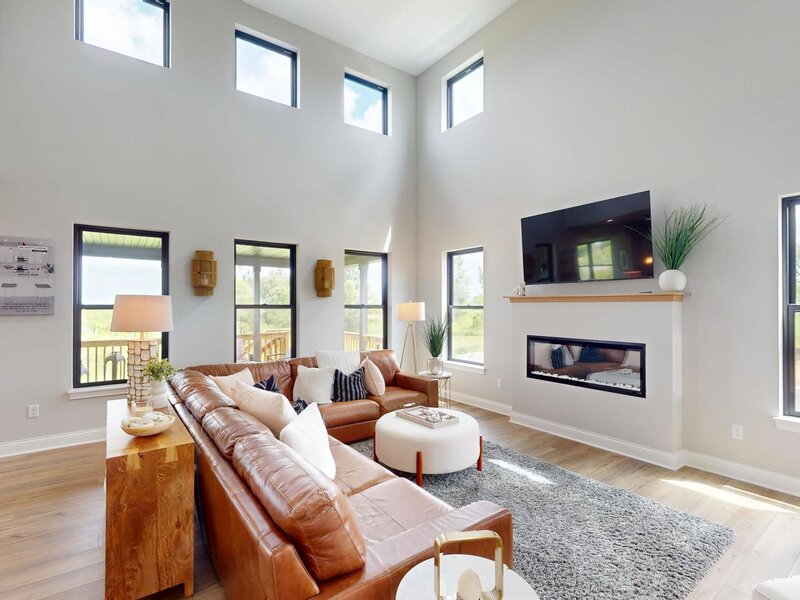 644 Houtz Circle Elburn IL 60119