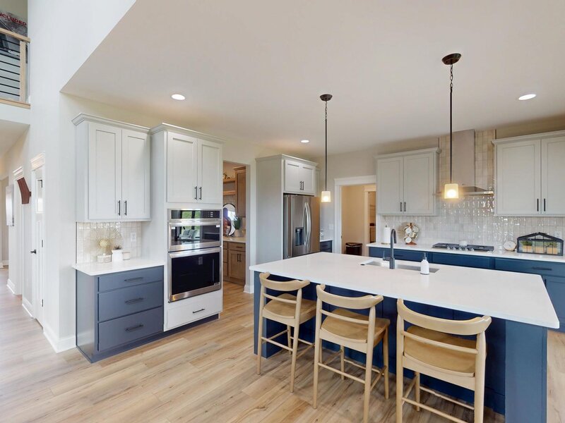 644 Houtz Circle Elburn IL 60119