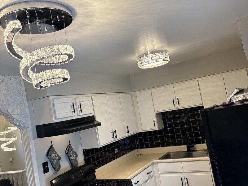 2422 222nd Street Sauk Village IL 60411
