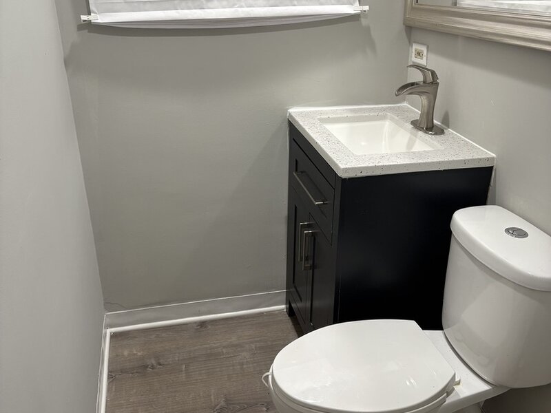 2422 222nd Street Sauk Village IL 60411