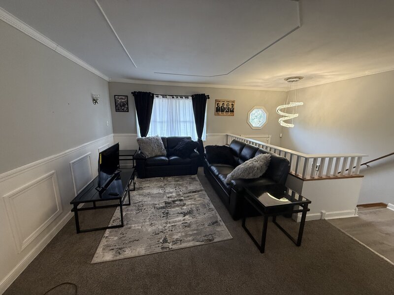 2422 222nd Street Sauk Village IL 60411
