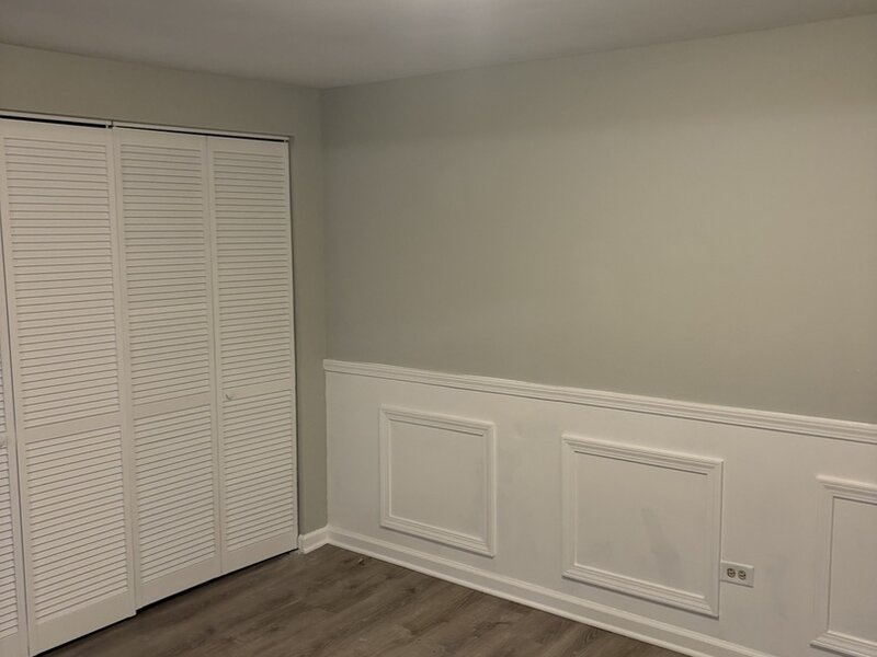2422 222nd Street Sauk Village IL 60411