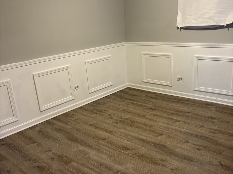 2422 222nd Street Sauk Village IL 60411