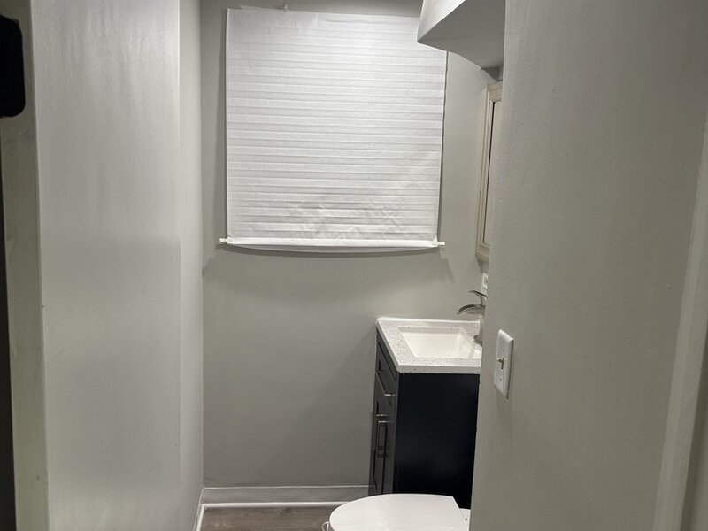2422 222nd Street Sauk Village IL 60411
