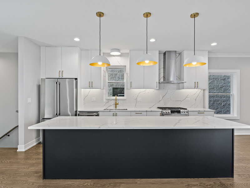 6106 N Hermitage Avenue Chicago IL 60660