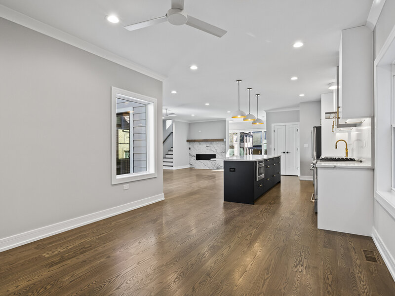 6106 N Hermitage Avenue Chicago IL 60660