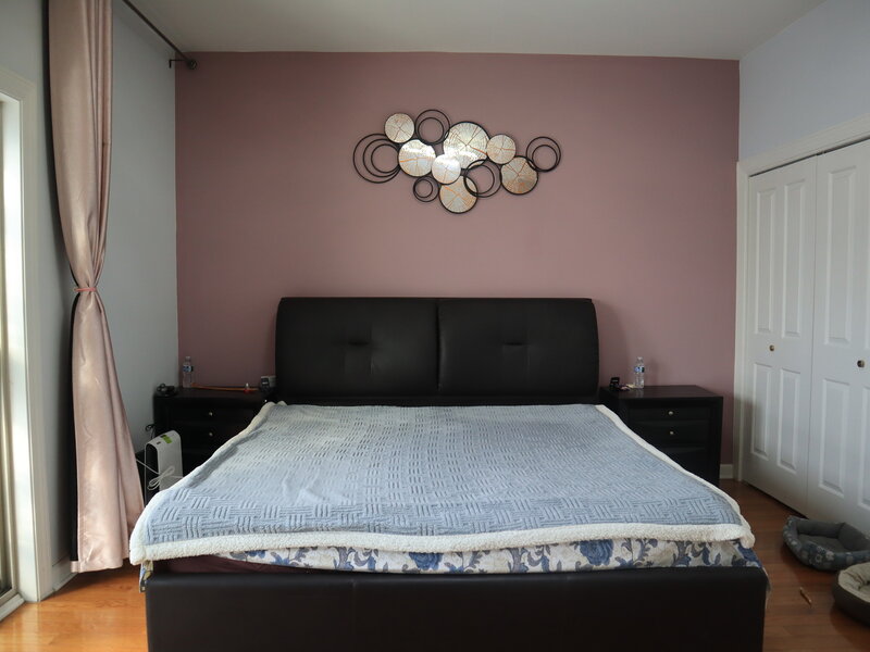 3225 S Archer Avenue Chicago IL 60608