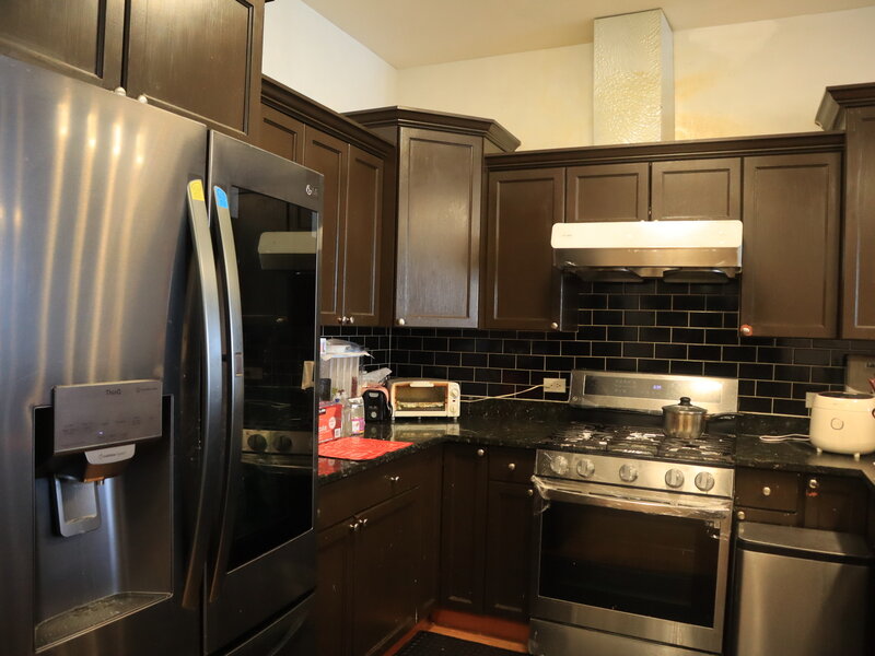 3225 S Archer Avenue Chicago IL 60608