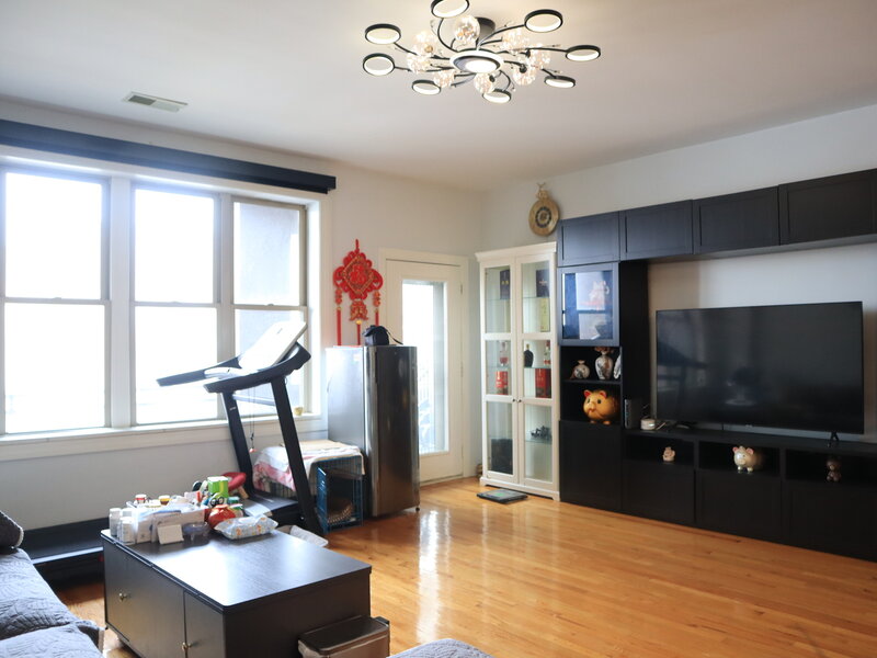 3225 S Archer Avenue Chicago IL 60608
