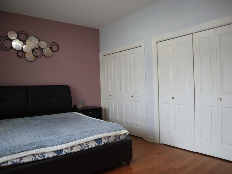 3225 S Archer Avenue Chicago IL 60608