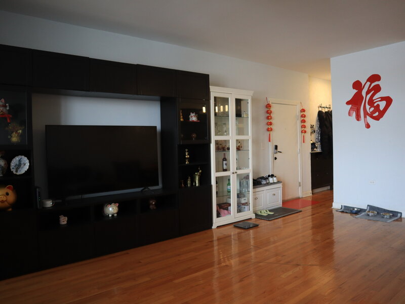 3225 S Archer Avenue Chicago IL 60608