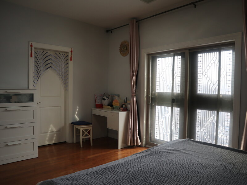 3225 S Archer Avenue Chicago IL 60608