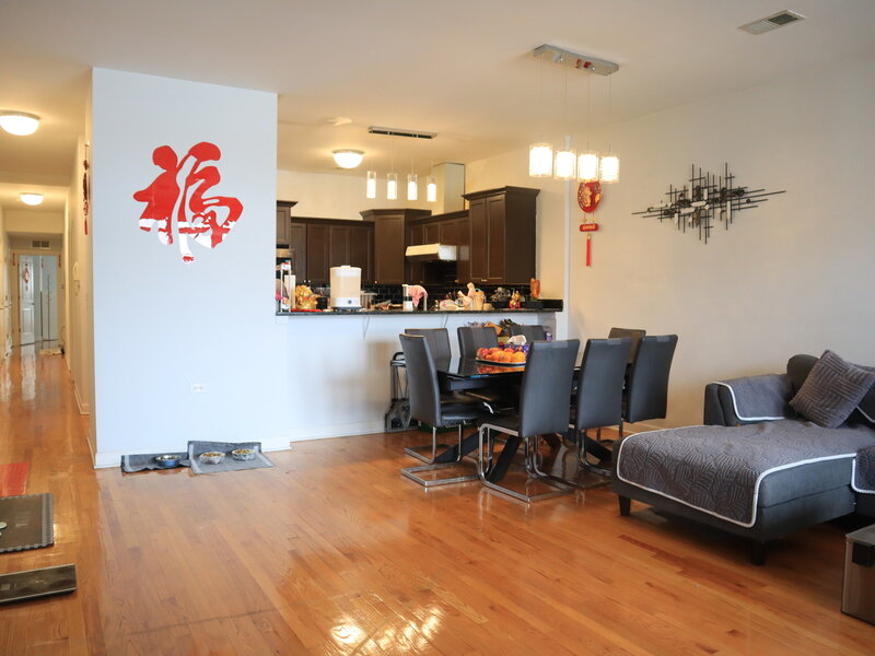 3225 S Archer Avenue Chicago IL 60608