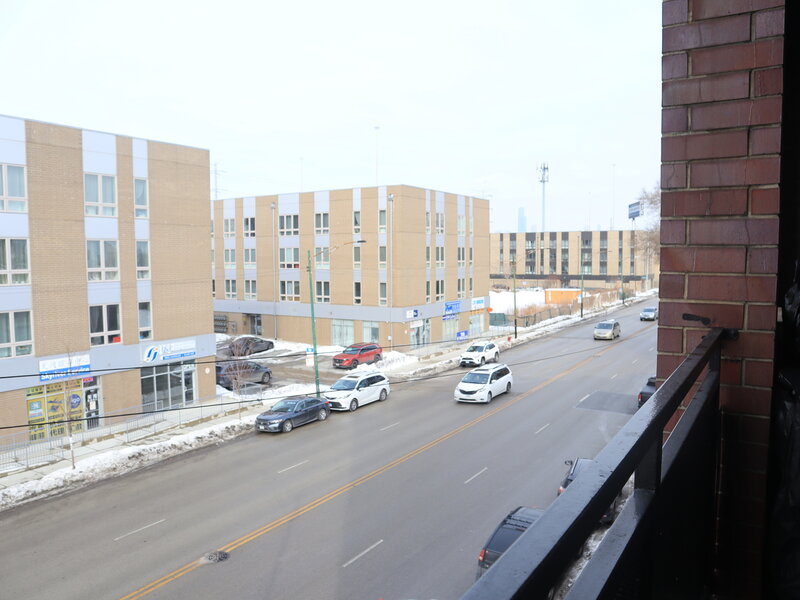 3225 S Archer Avenue Chicago IL 60608