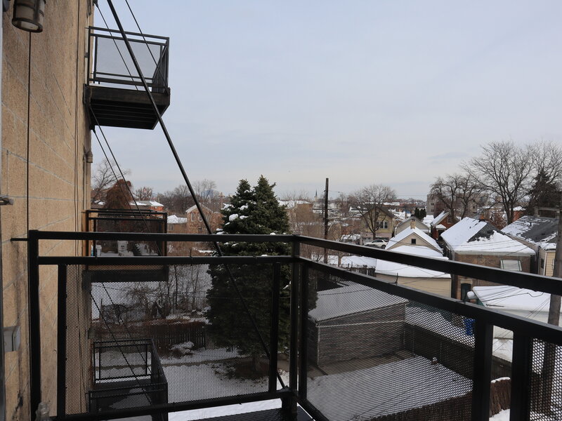 3225 S Archer Avenue Chicago IL 60608