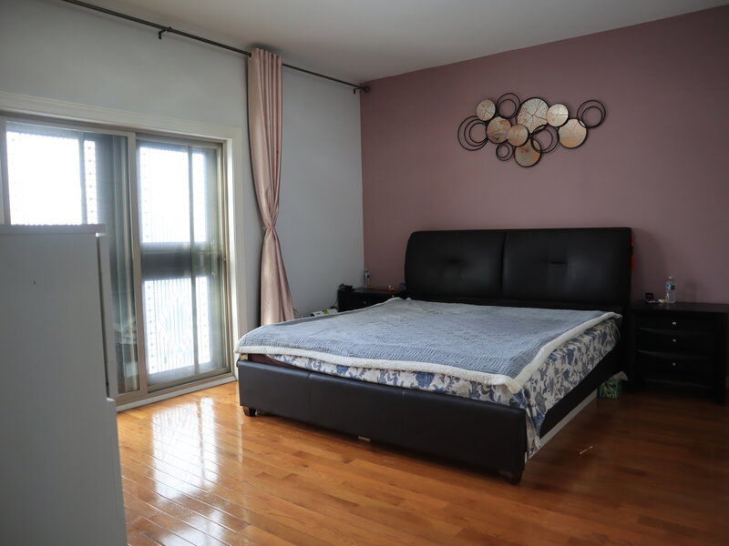 3225 S Archer Avenue Chicago IL 60608