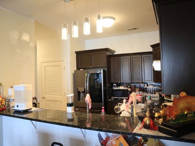 3225 S Archer Avenue Chicago IL 60608