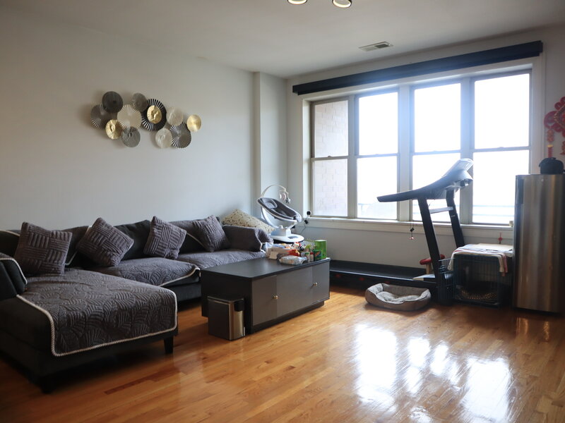 3225 S Archer Avenue Chicago IL 60608