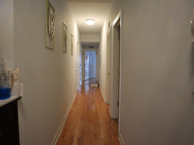 3225 S Archer Avenue Chicago IL 60608