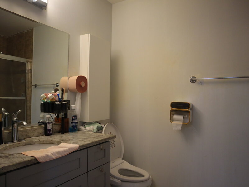 3225 S Archer Avenue Chicago IL 60608