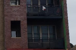 Photo of 3225 S Archer Avenue Chicago IL 60608 Unit 3w