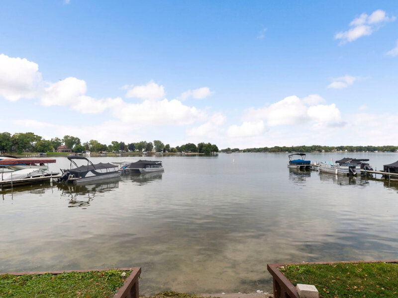 42425 N Park Lane Antioch IL 60002