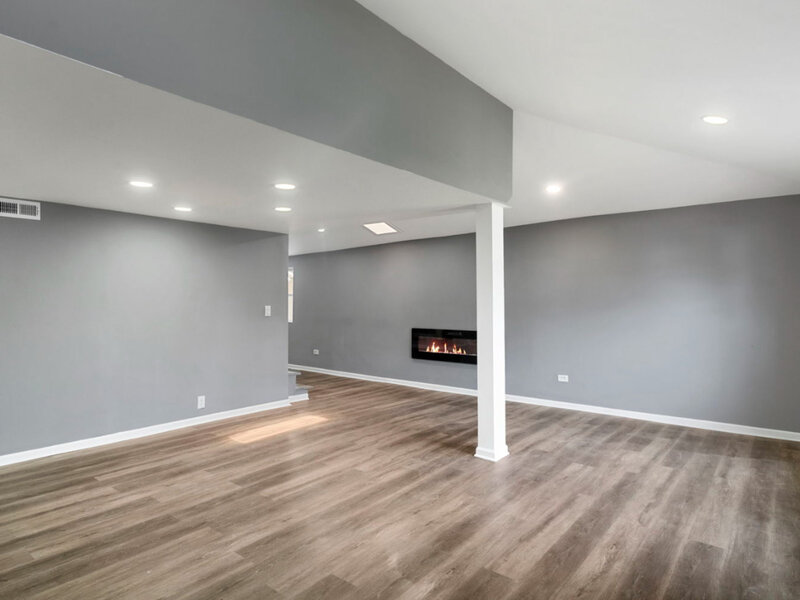 42425 N Park Lane Antioch IL 60002