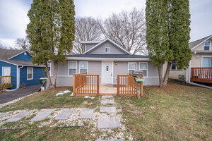 Photo of 42425 N Park Lane Antioch IL 60002