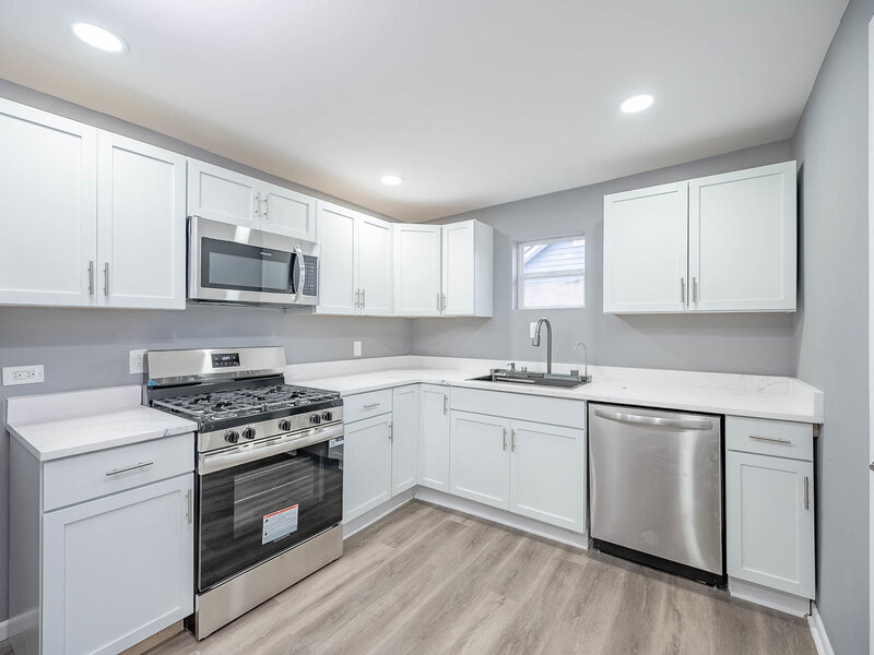 42425 N Park Lane Antioch IL 60002