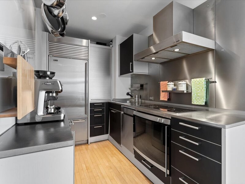 880 N Lake Shore Drive Chicago IL 60611