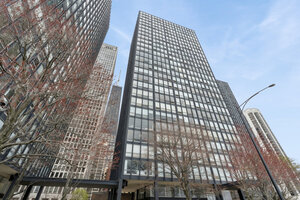 Photo of 880 N Lake Shore Drive Chicago IL 60611 Unit 16DH