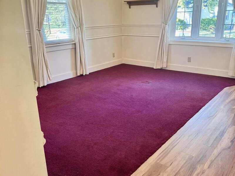 2223 W Lombard Street Davenport IA 52804