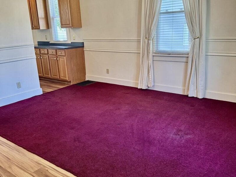 2223 W Lombard Street Davenport IA 52804